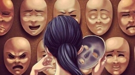 Timeline: TEORÍAS CIENTÍFICAS Y EXPLICATIVAS DE LA PERSONALIDAD