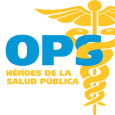 Timeline: Seguridad y salud en el trabajo