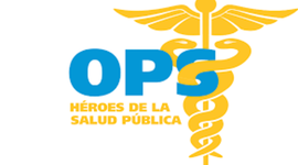 Timeline: Seguridad y salud en el trabajo