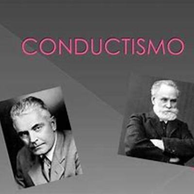 Timeline: La Evolución del Conductismo