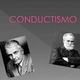 Conductismo