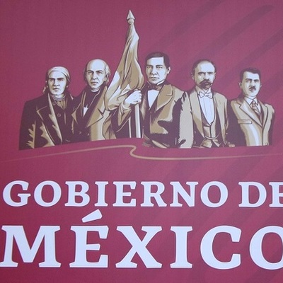 Timeline: La cuarta transformación de México