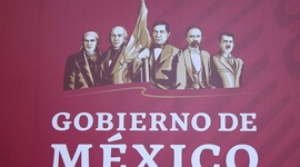 Timeline: La cuarta transformación de México