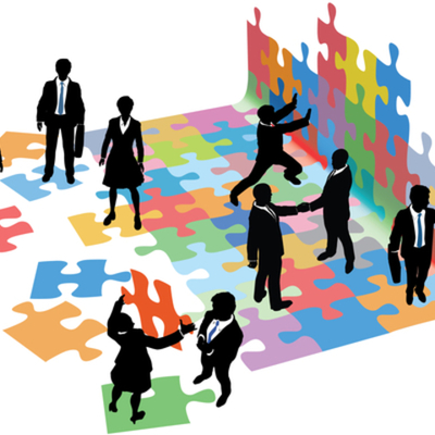 Timeline: Antecedentes históricos