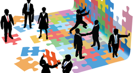 Timeline: Antecedentes históricos