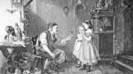 Timeline: Reconociendo la historia de la administración del personal.