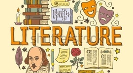 Timeline: History of english literature