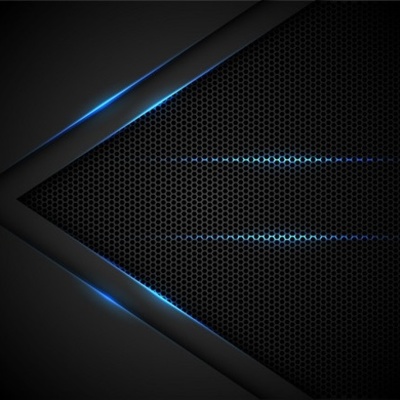 Timeline: LINEA DEL TIEMPO DE LA WEB E INTERNET                                                  By: Alberto Cervantes Herrera