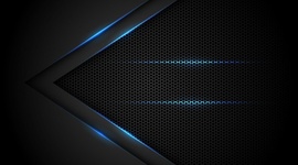 Timeline: LINEA DEL TIEMPO DE LA WEB E INTERNET                                                  By: Alberto Cervantes Herrera