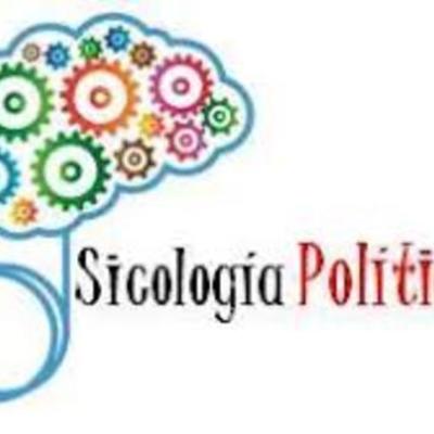 Timeline: Antecedentes de la psicología política