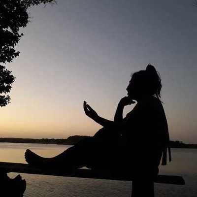 Timeline: THREE STAGES