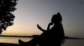 Timeline: THREE STAGES