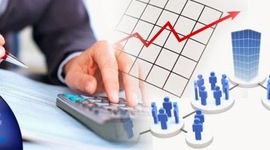 Timeline: Antecedentes históricos de la administración de personal.