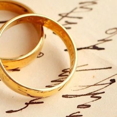 Timeline: Linea de Tiempo Aniversarios