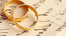 Timeline: Linea de Tiempo Aniversarios