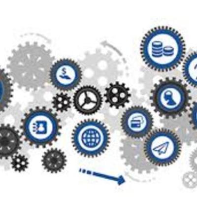 Timeline: Los Antecedentes Históricos de la Producción