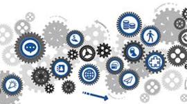 Timeline: Los Antecedentes Históricos de la Producción