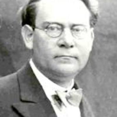 Timeline: Hans Reichenbach (26 Sep 1891- 09 Apr 1953)