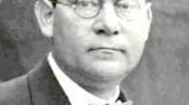 Timeline: Hans Reichenbach (26 Sep 1891- 09 Apr 1953)