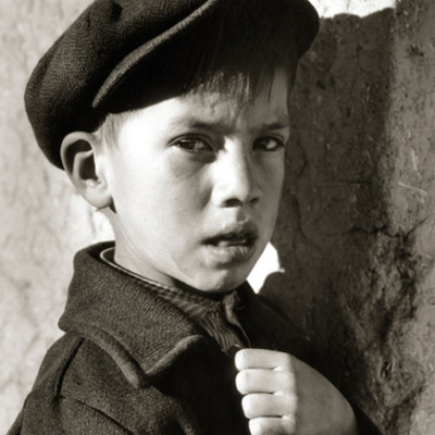 Timeline: Fraser Bankes 1930s Timeline