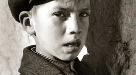 Timeline: Fraser Bankes 1930s Timeline