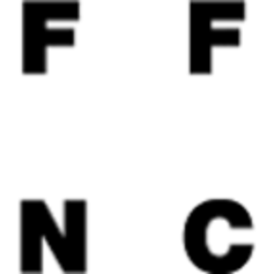 Timeline: Clifford Chance