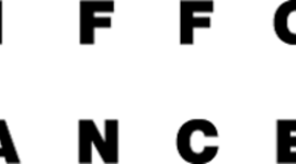 Timeline: Clifford Chance