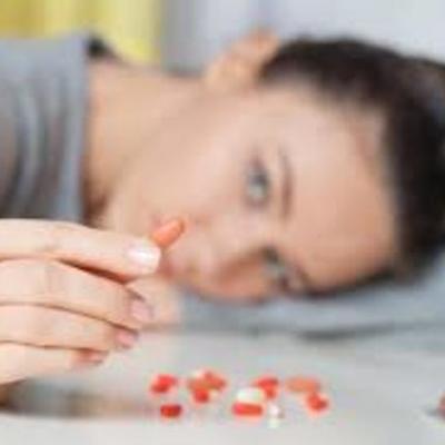 Timeline: Psicometria