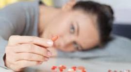 Timeline: Psicometria