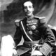 Alfonso xiii