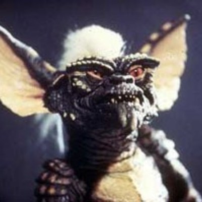 Timeline: My Personal Story