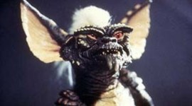 Timeline: My Personal Story