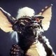 Gremlins