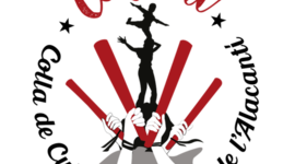 Timeline: A la Colla Corball li peguem a tots els pals