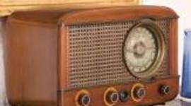 Timeline: HISTORIA DE LOS MEDIOS DE COMUNICACION