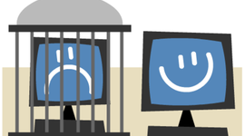 Timeline: Software Propietario