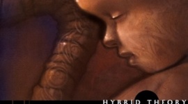 Timeline: Linkin Park- Linha do tempo