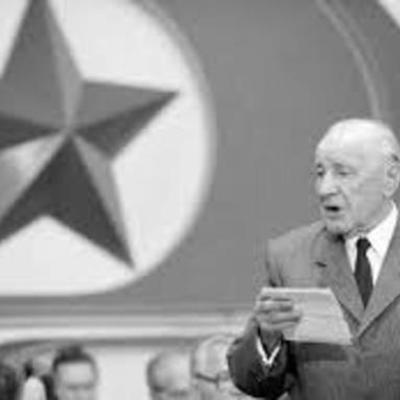 Timeline: Kádár-korszak