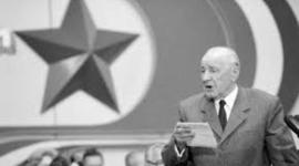 Timeline: Kádár-korszak