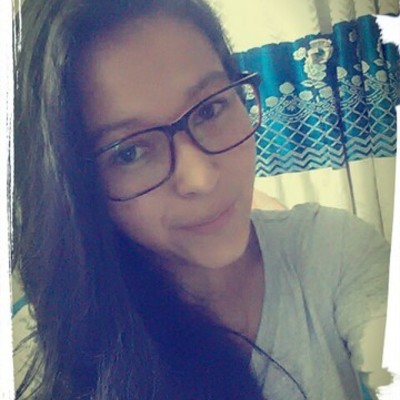 Timeline: RECONOCIENDO MIS COMPETENCIAS