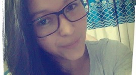 Timeline: RECONOCIENDO MIS COMPETENCIAS