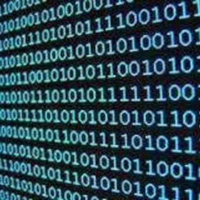 Timeline: Ingenieria industrial