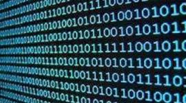 Timeline: Ingenieria industrial