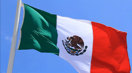 Timeline: Educación Intercultural