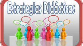 Timeline: EVOLUCIÓN DE LAS ESTRATEGIAS DIDÁCTICAS