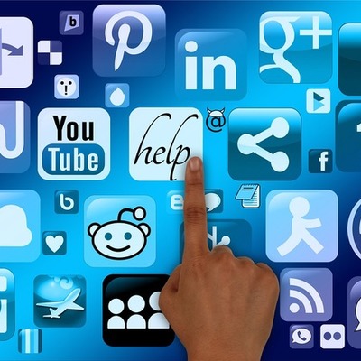 Timeline: La evolución de los recursos educativos digitales (RED)