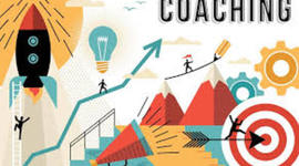 Timeline: Linea de tiempo Coaching