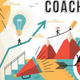 Coaching