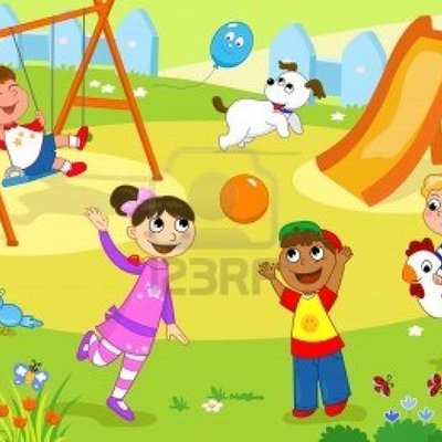 Timeline: PILARES DE LA EDUCACIÓN INICIAL.