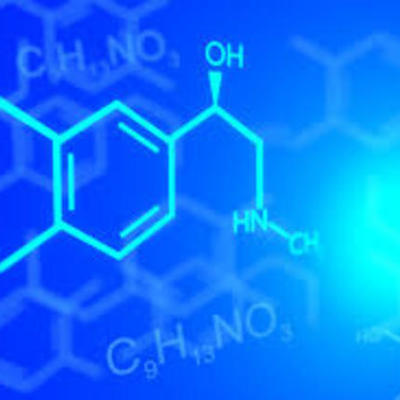 Timeline: Historia de la química